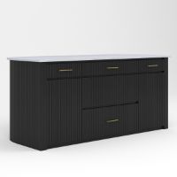15337 Black